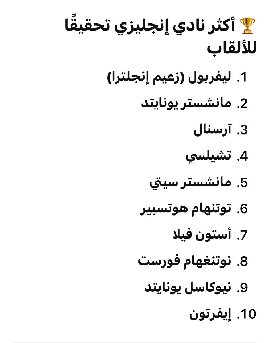 Taher tweet media