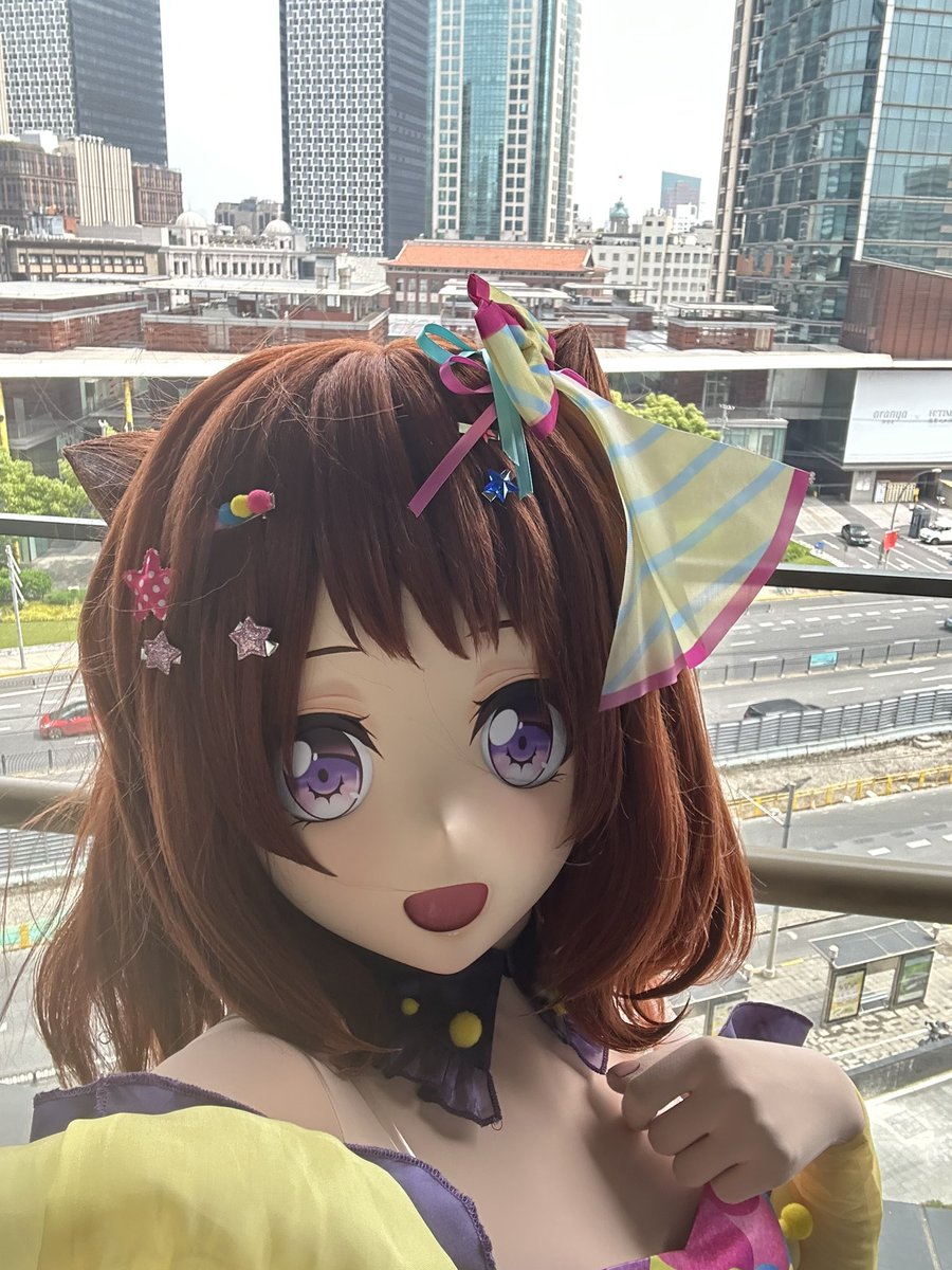 幻想书屋 tweet media
