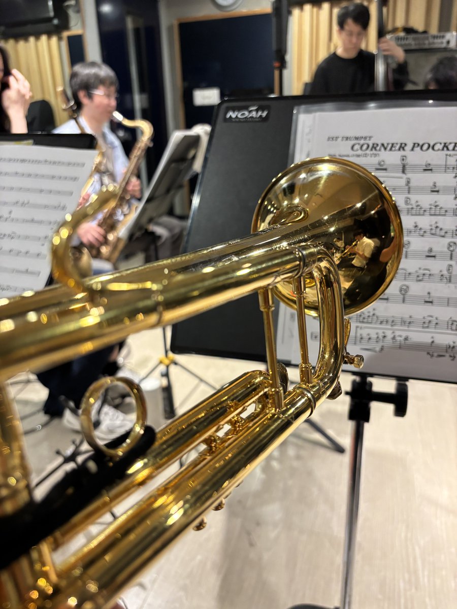 Sho ヤマショウ ヤマファク 🎺 ZZE123 tweet media