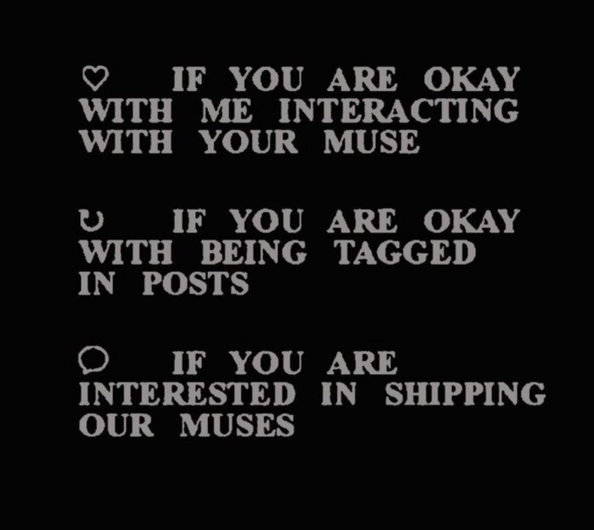 ✞︎ 𝚘𝚑 𝗙𝗔𝗧𝗛𝗘𝗥 tweet media