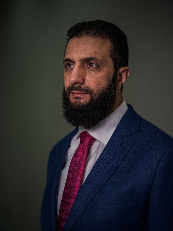 MEHMET VEFA DAG -Cape Town Mayor Candidate tweet media