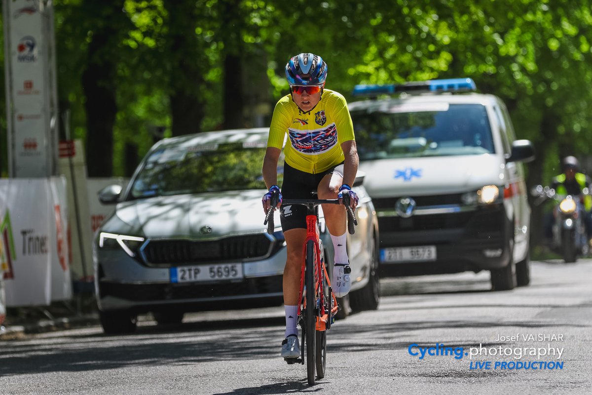 Cycling.photography tweet media