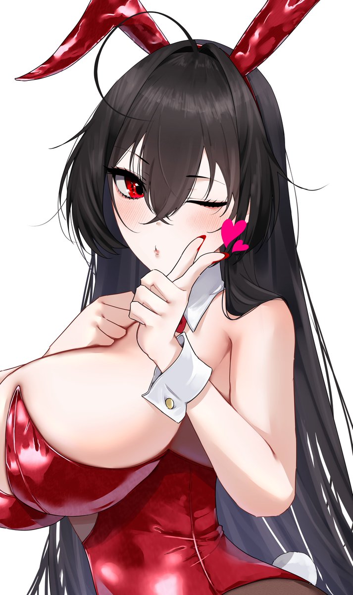 nonokuro tweet media