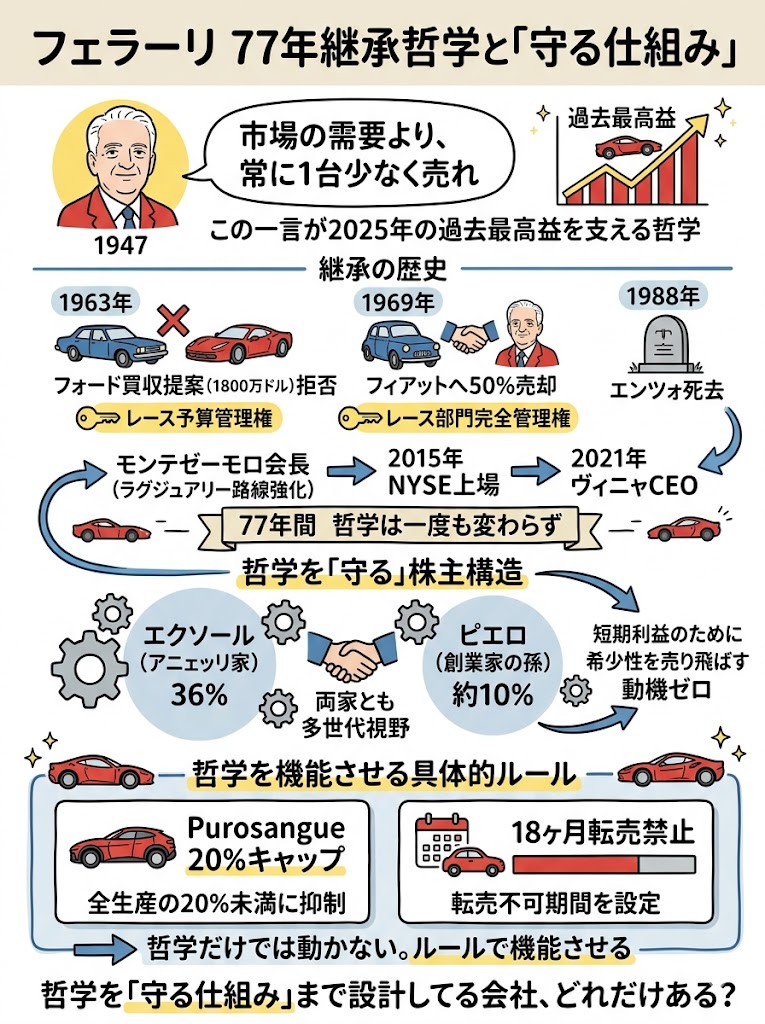 ひろ🐼データをストーリーで語るマーケター tweet media