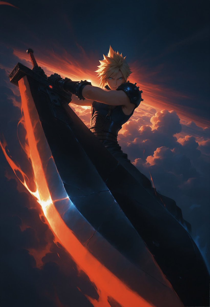 Final Fantasy