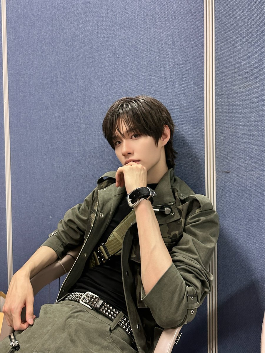 CLOSE YOUR EYES MEMBERS tweet media