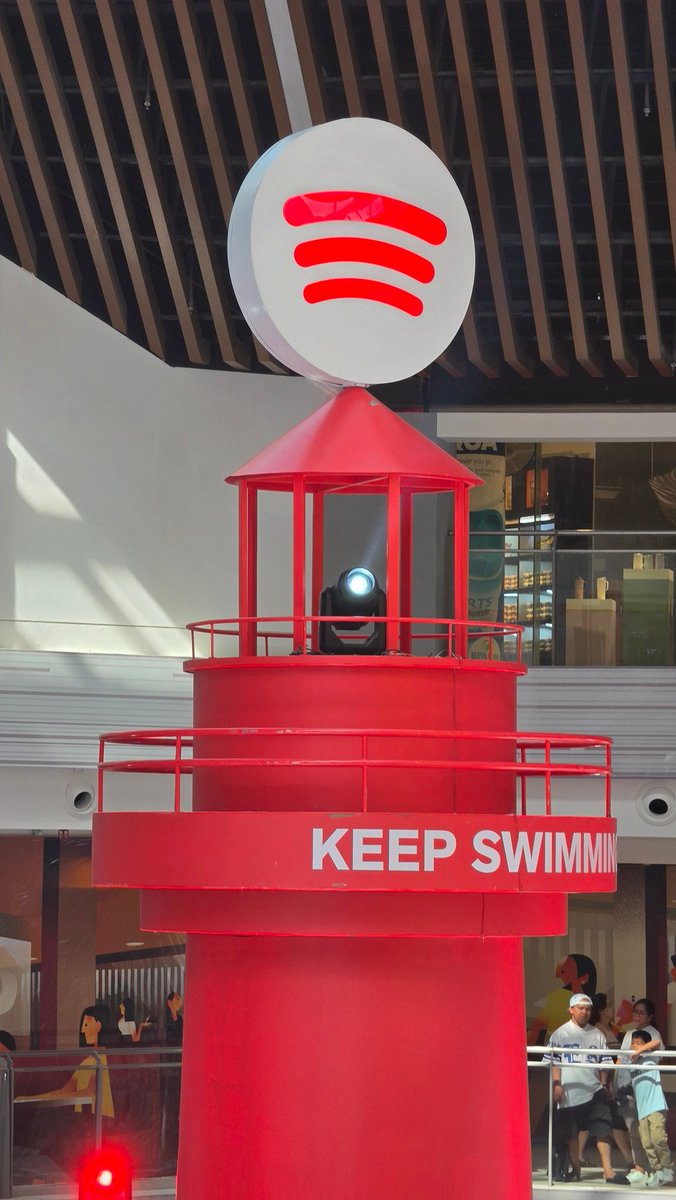 BULLETPROOF_ET's tweet image. I'm hereee

#SpotifyBTSSWIMSIDEManila #SpotifyxBTS #Spotify #BTS #SWIMSIDE @SpotifyPH