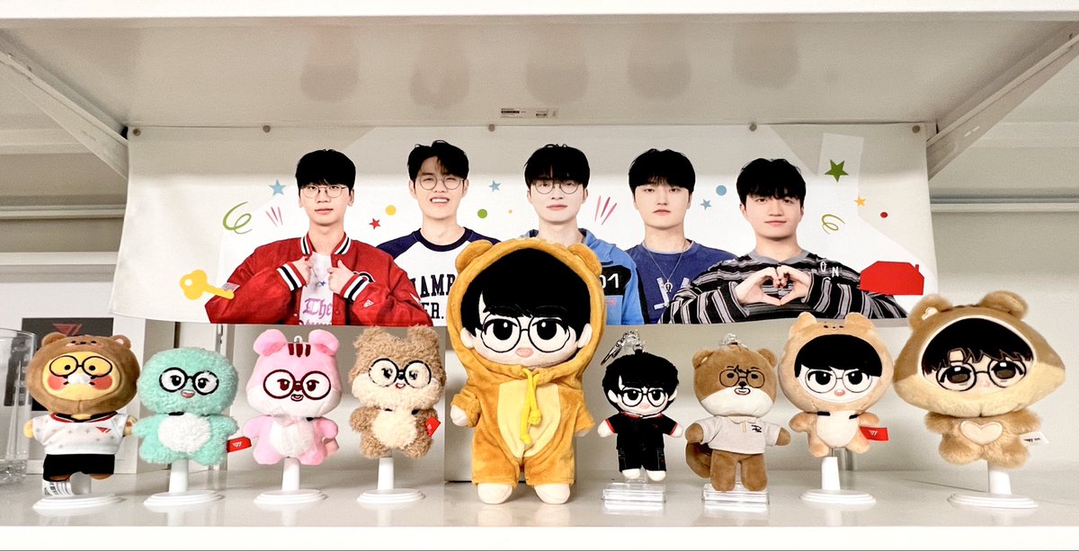 도모🐿️🍄 tweet media