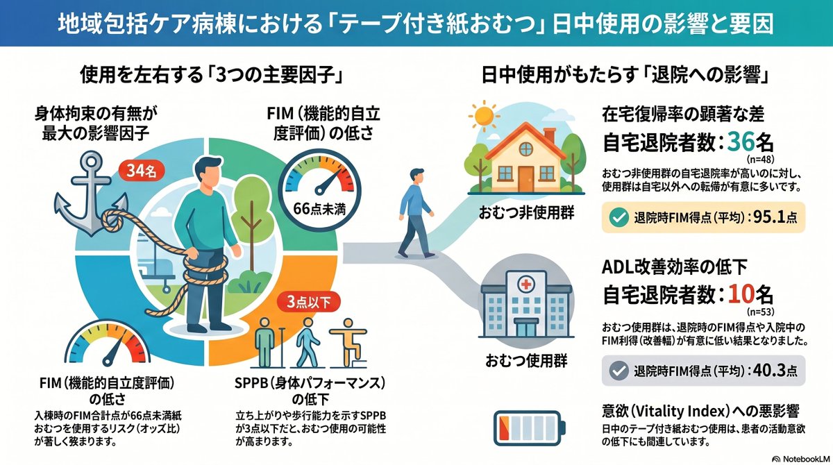 近藤健(Kondo Ken)　作業療法士 PhD(保健学） tweet media