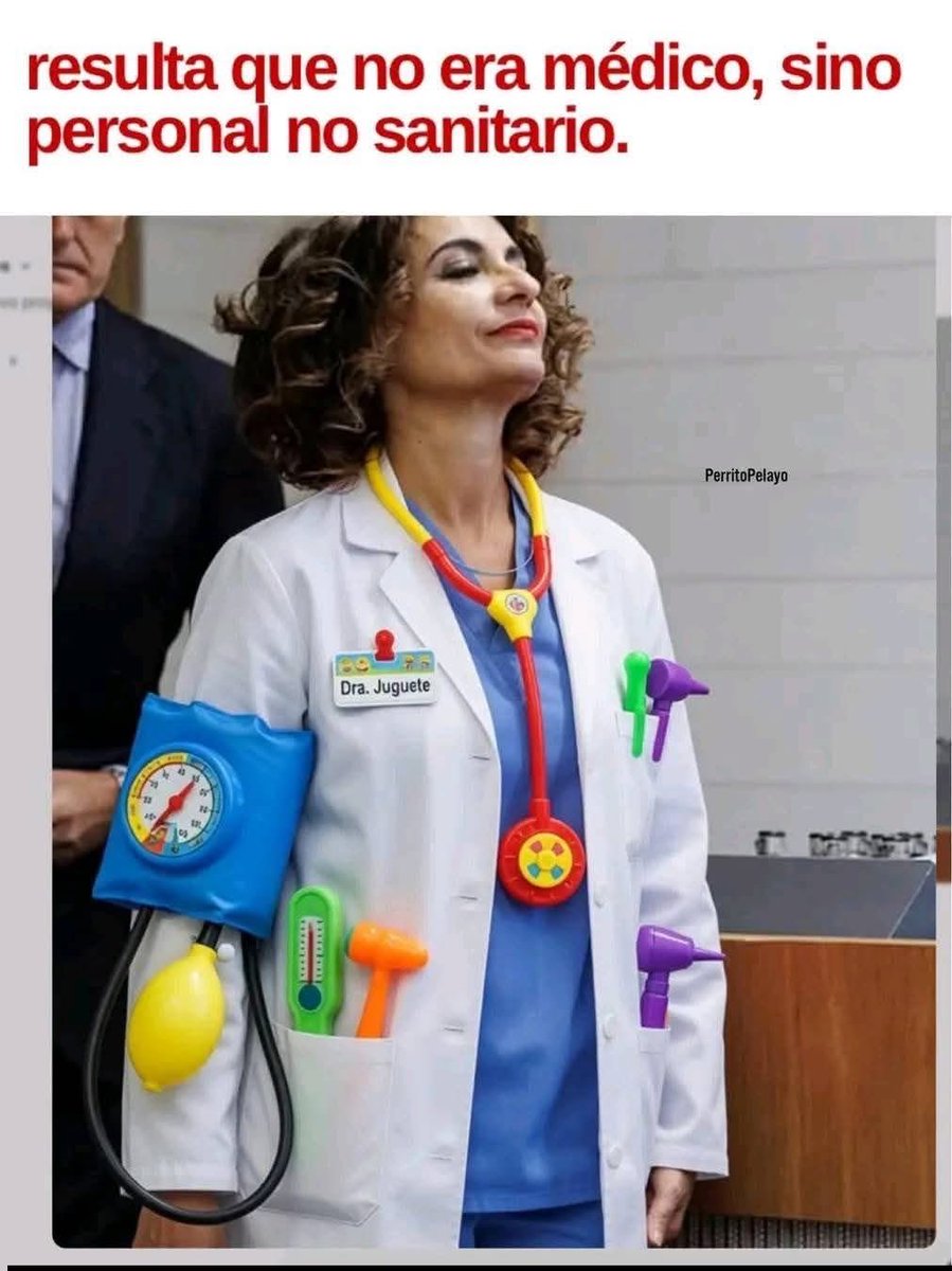 Zolxoníssimo tweet media