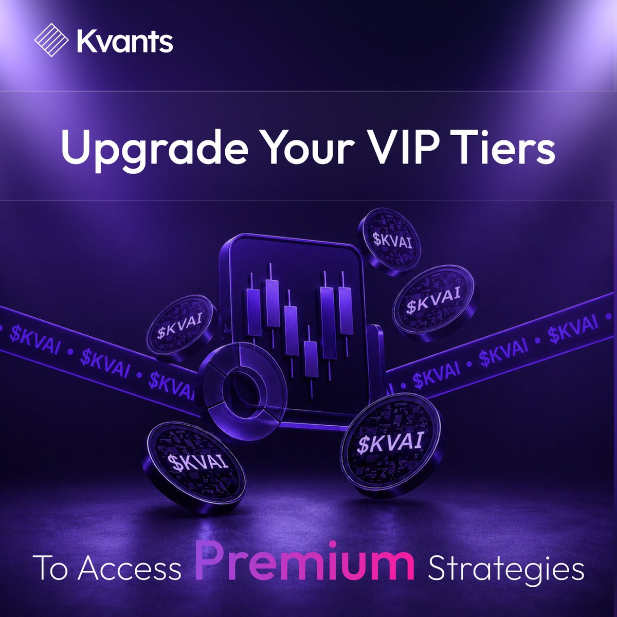 Kvants tweet media