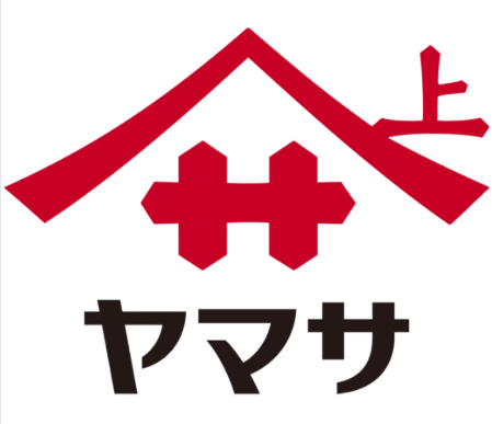 林 千勝 Hayashi Chikatsu tweet media