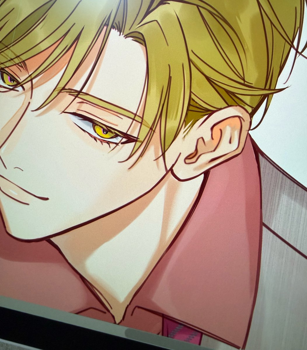 庭511 tweet media
