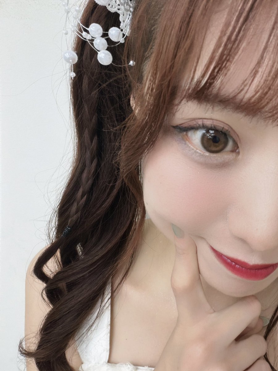 🍓吉水真央🍓 tweet media
