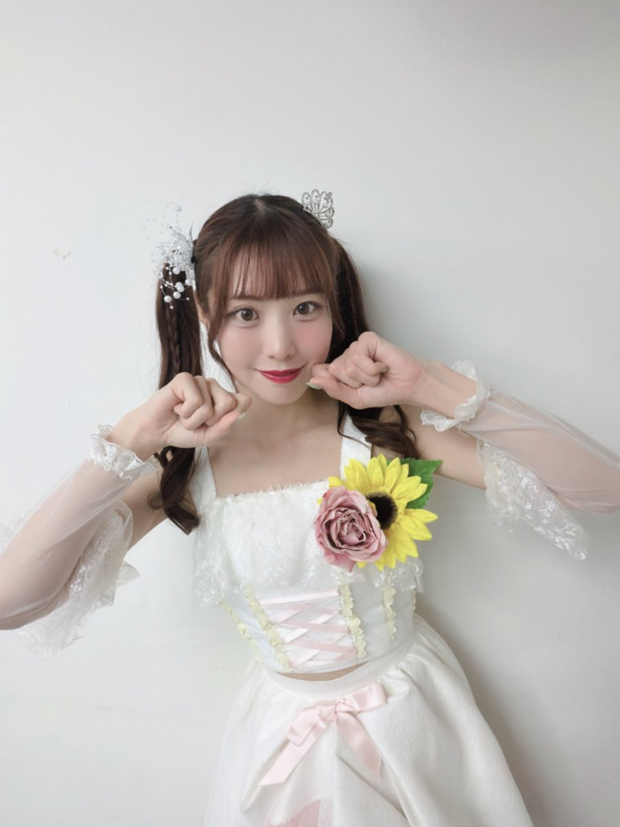 🍓吉水真央🍓 tweet media