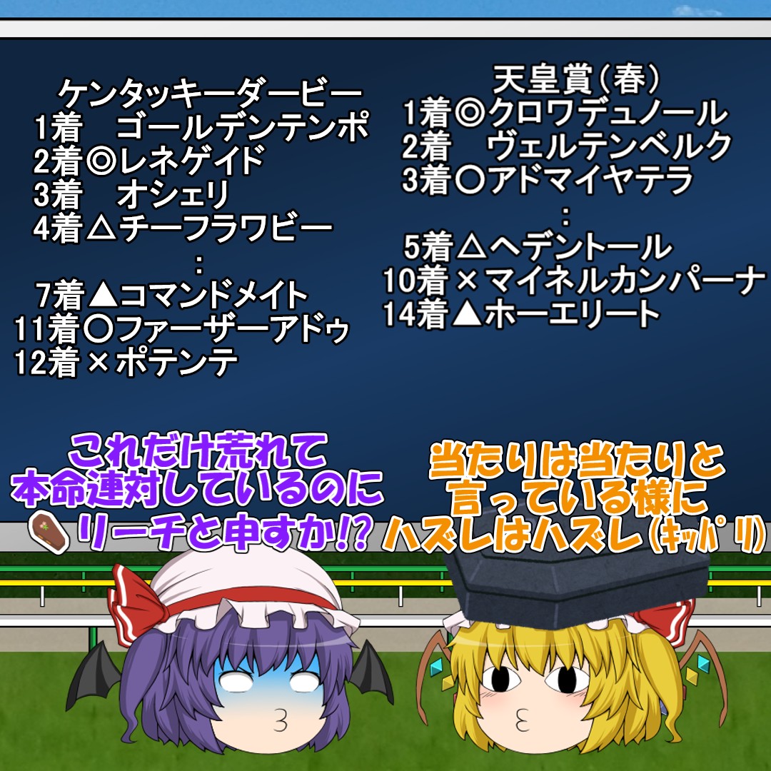 ゆっくりのんびり AqrN6ZEr8hvRuGCKSskqoDss16rWHE