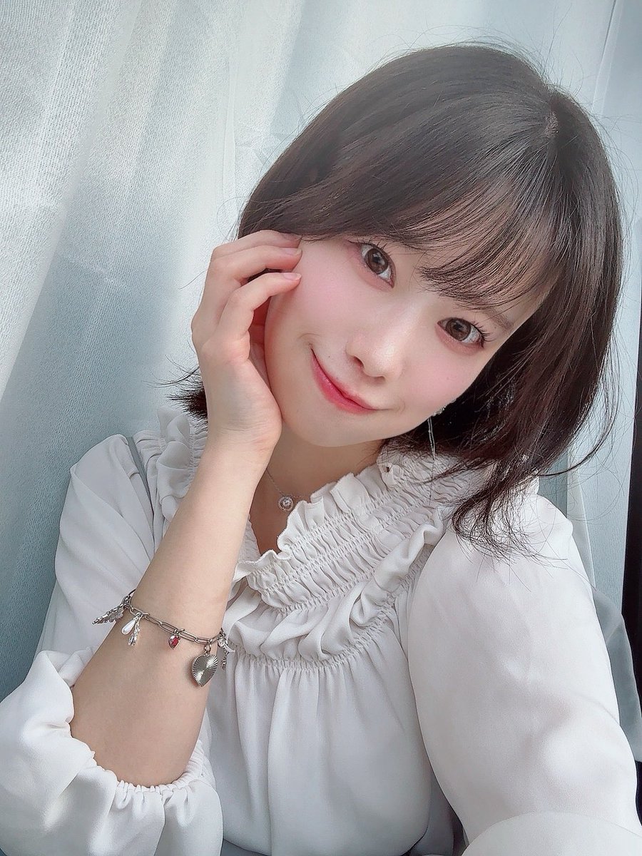 くるん。 tweet media