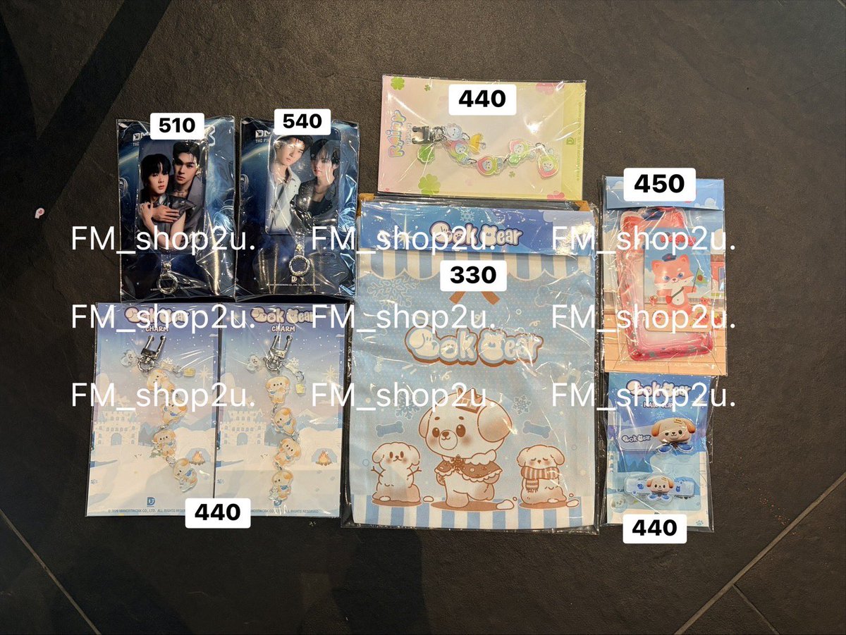 FM_Shopdelivery2U tweet media