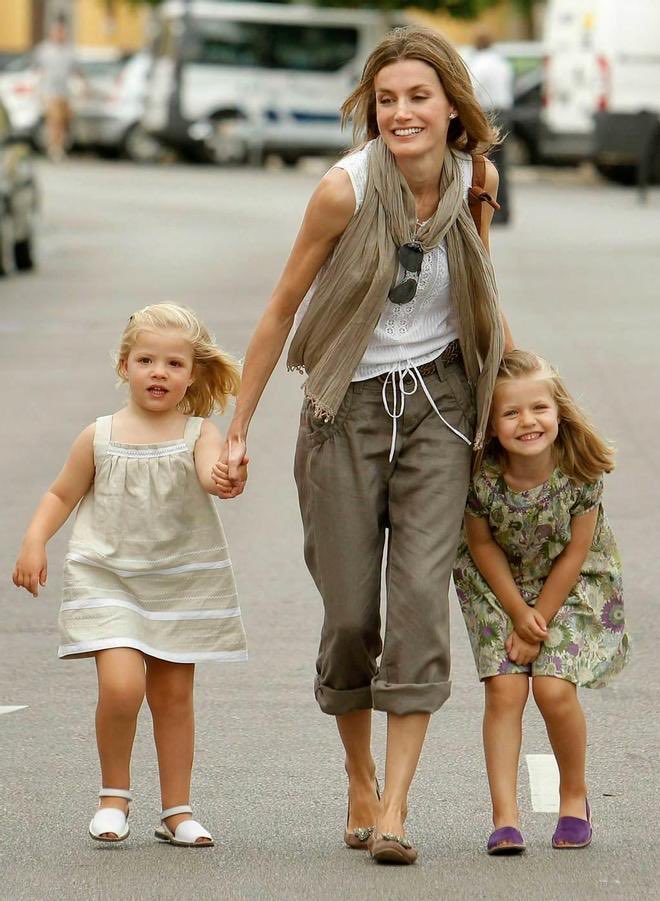 REINA_LETIZIA2020 tweet media