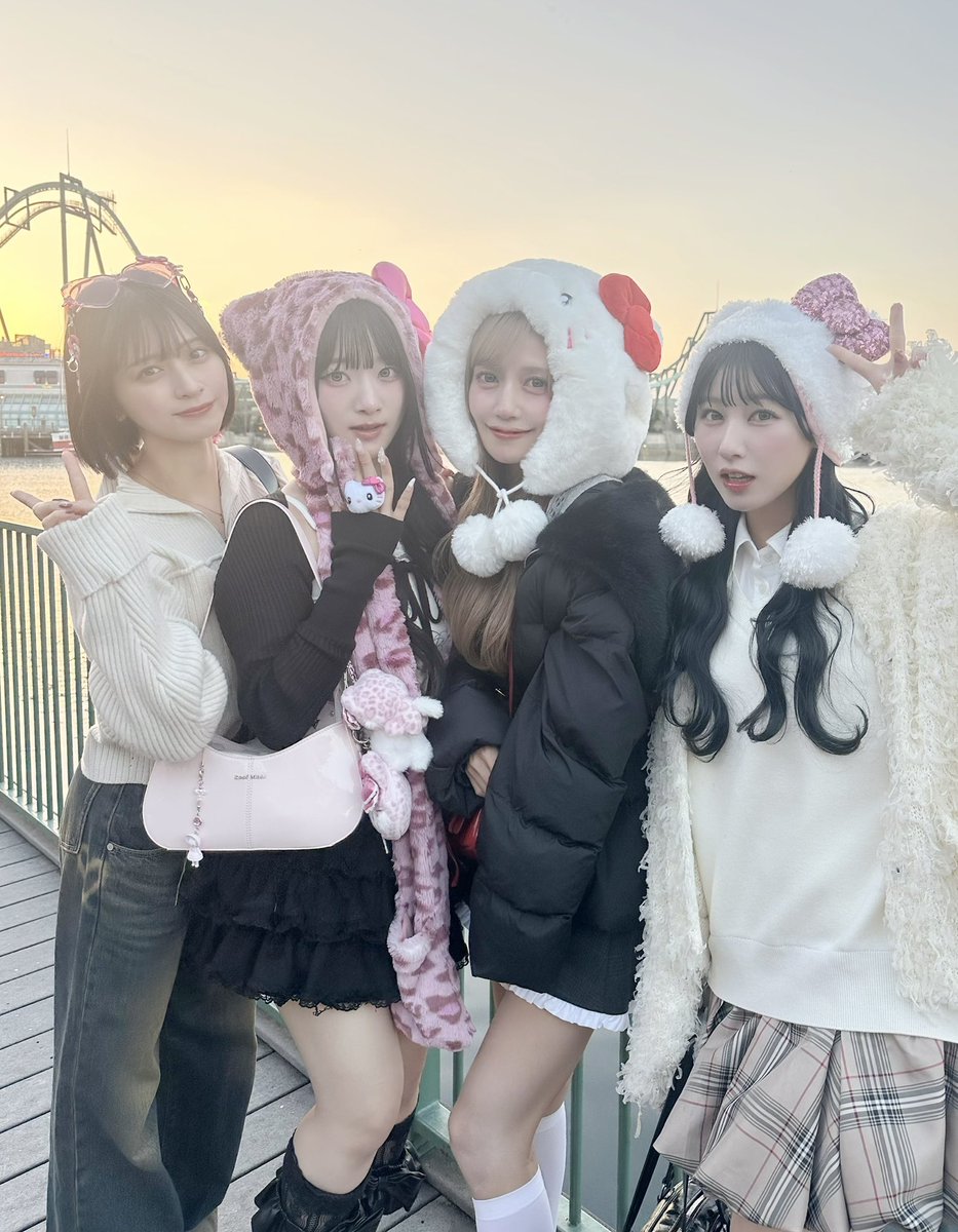 えんそ（イコラブ保存庫🤍🦑） tweet media