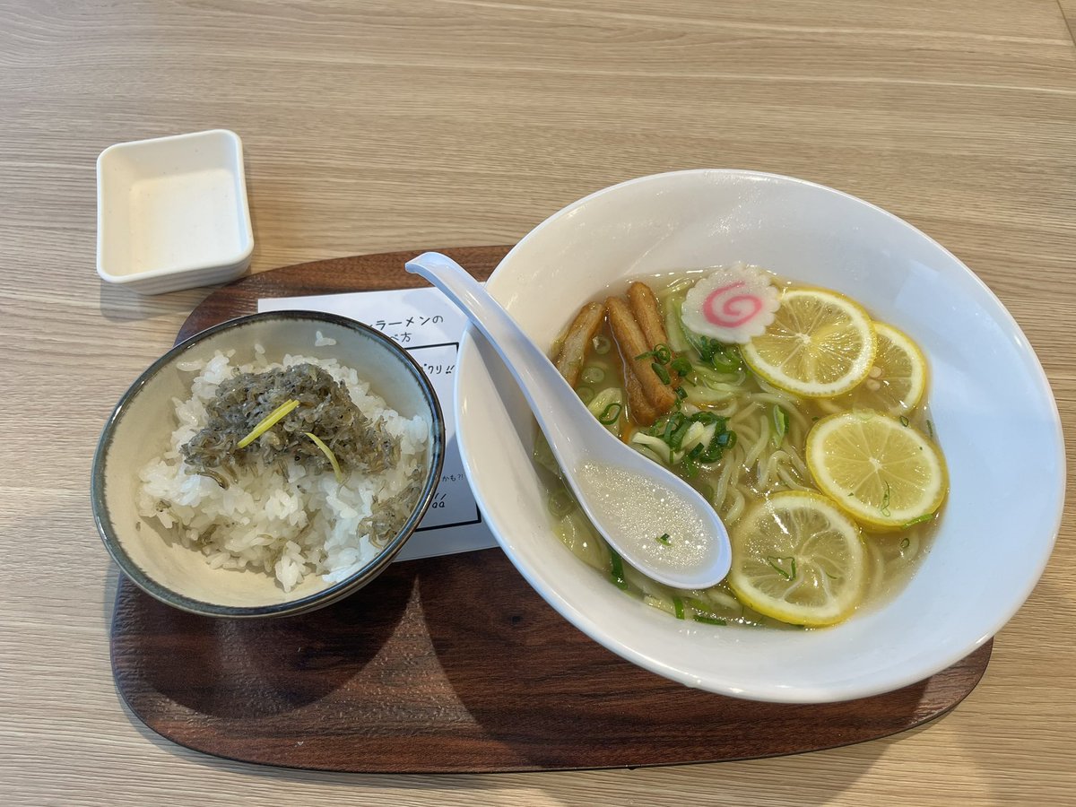 ドメさん tweet media