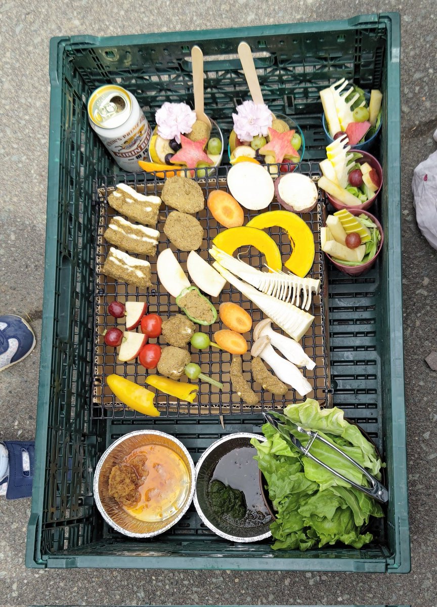 mochatake ＼もかたけ／ tweet media