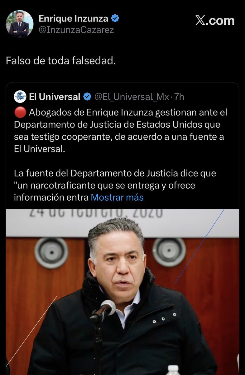 Azucena Uresti tweet media