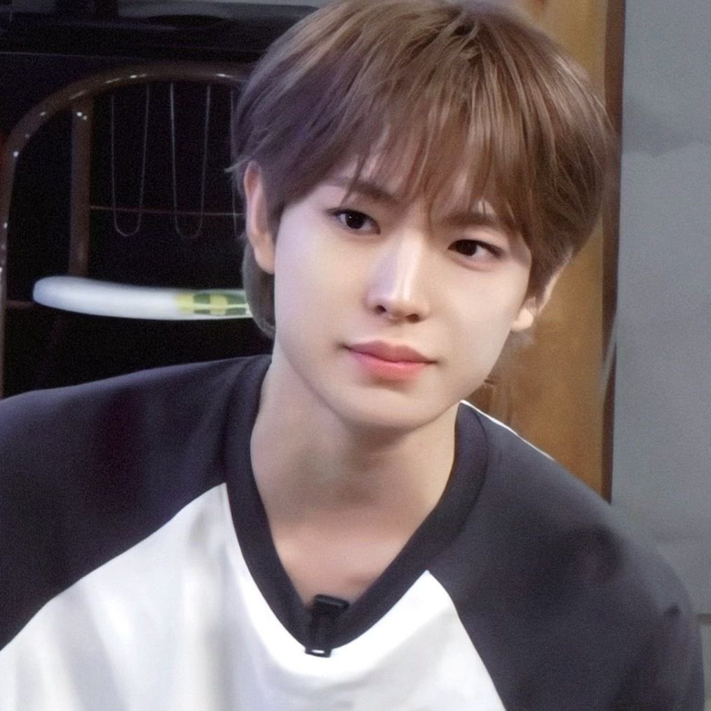 뿌르🌱 tweet media
