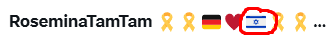 PanzaKnacker tweet media