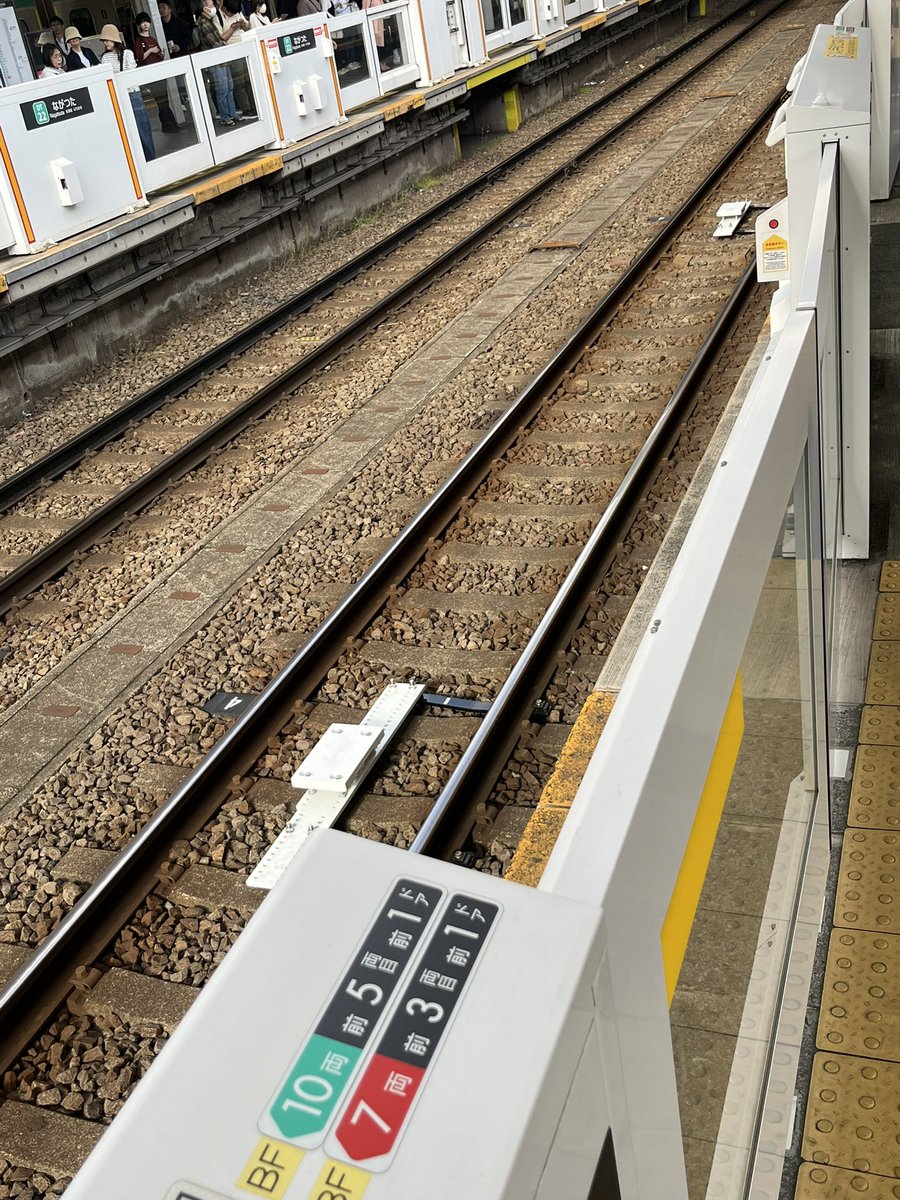 ひる準 tweet media