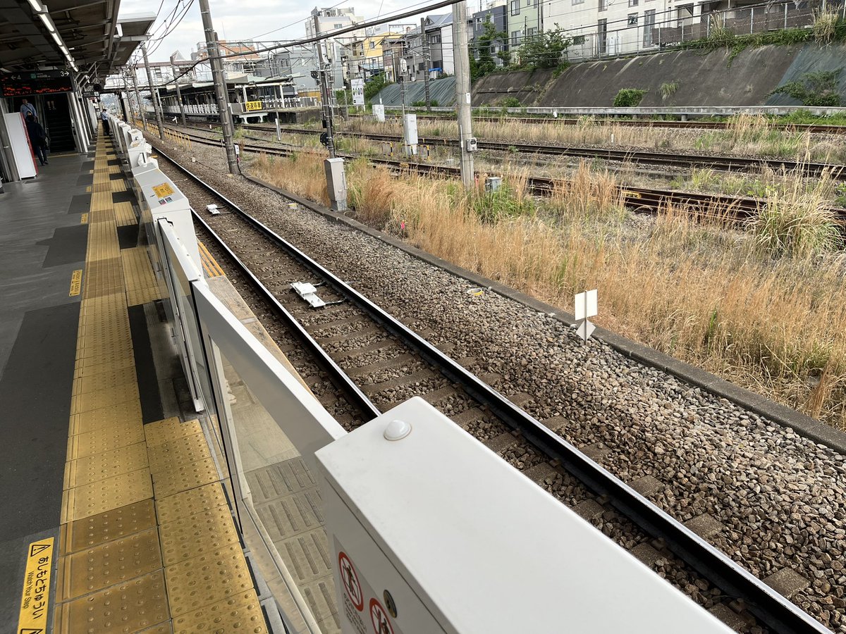 ひる準 tweet media