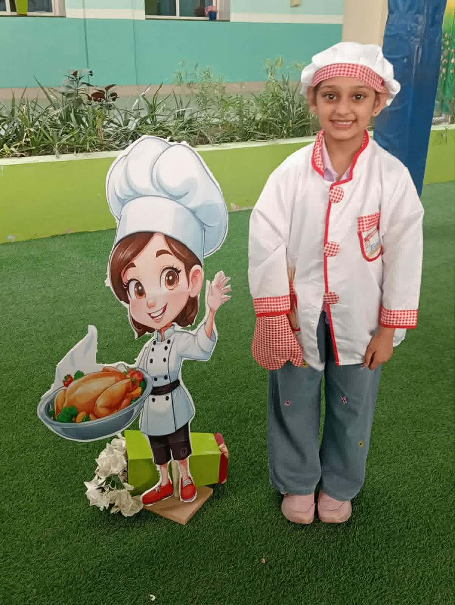 Pakshamaaschool's tweet image. #ProfessionalDay #KindergartenCelebration #FutureLeaders #FutureDreams #KindergartenJoy #InspiringFuture #LearningThroughPlay #morningmotivation #morningclasses #activekids #ProudMoment #proudteachers #proudparents