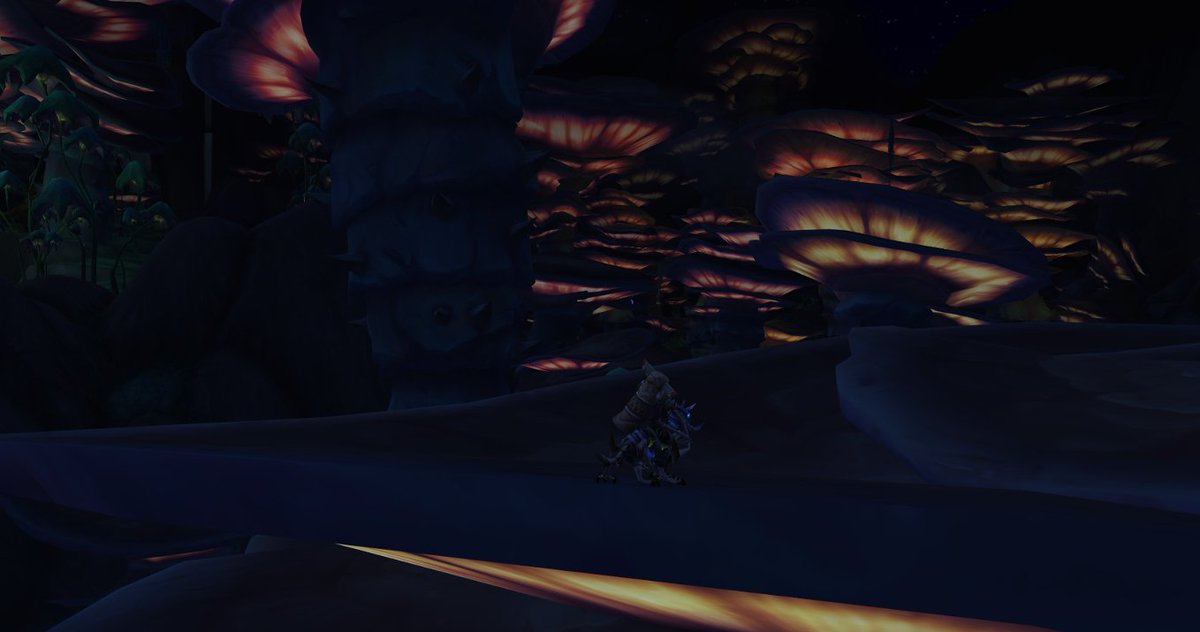 Forevertired5's tweet photo. @that_kind_oforc Get an Inky Black Potion if you can. https://t.co/kt1vzmm8EV