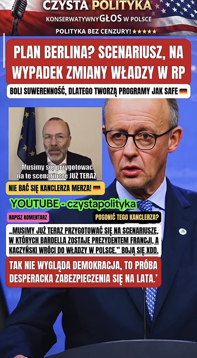 Piotr tweet media