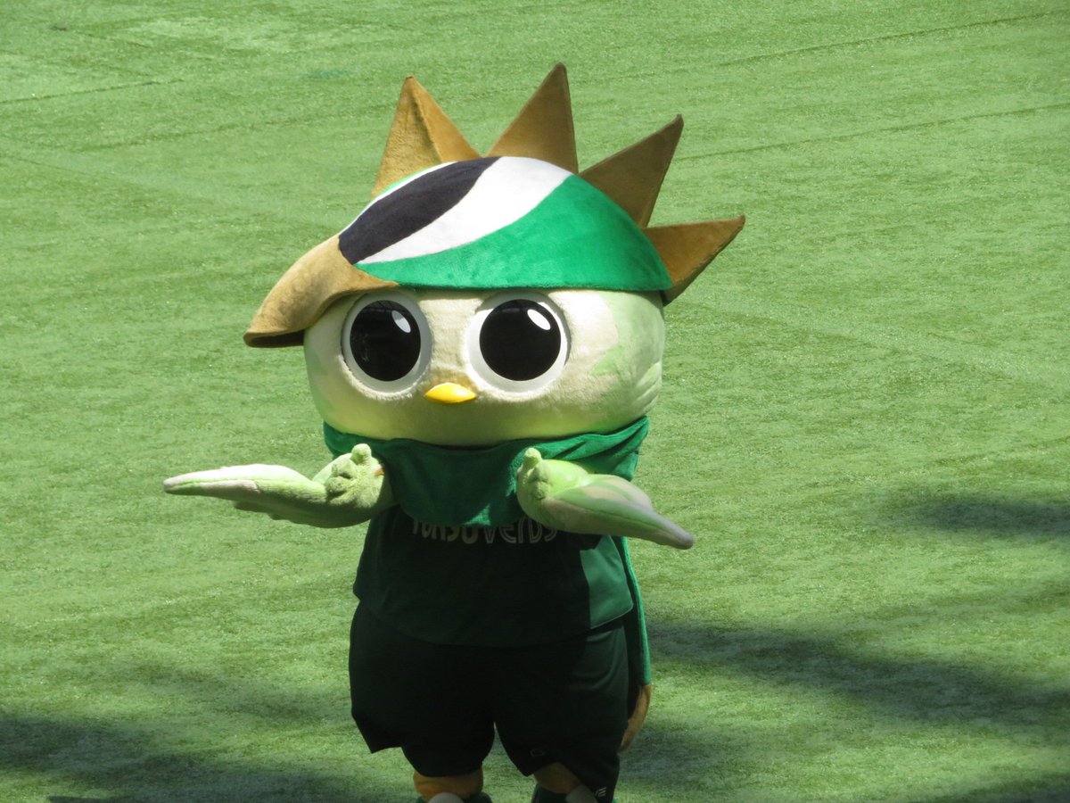 るんるん💚💚💚