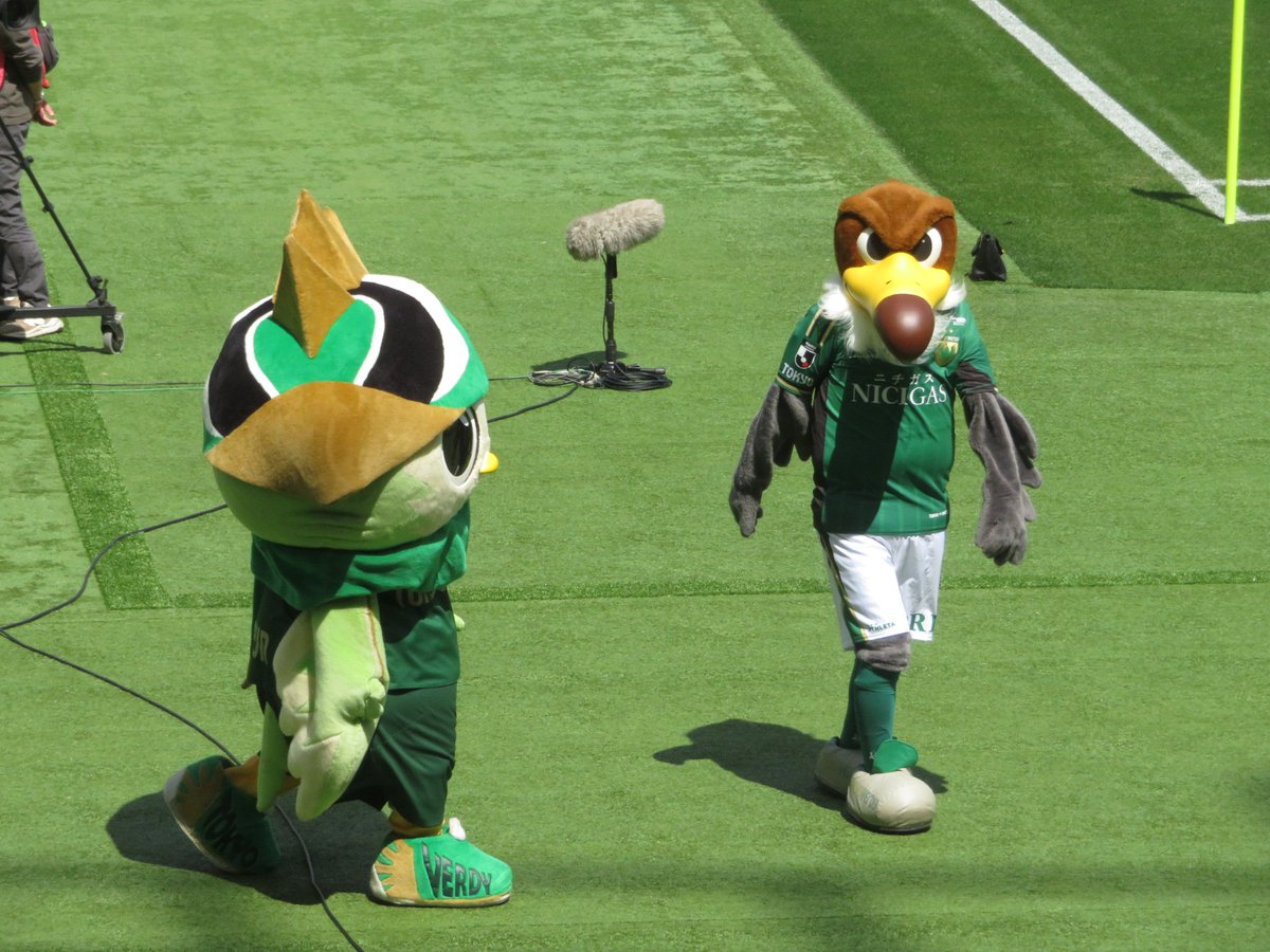 るんるん💚💚💚