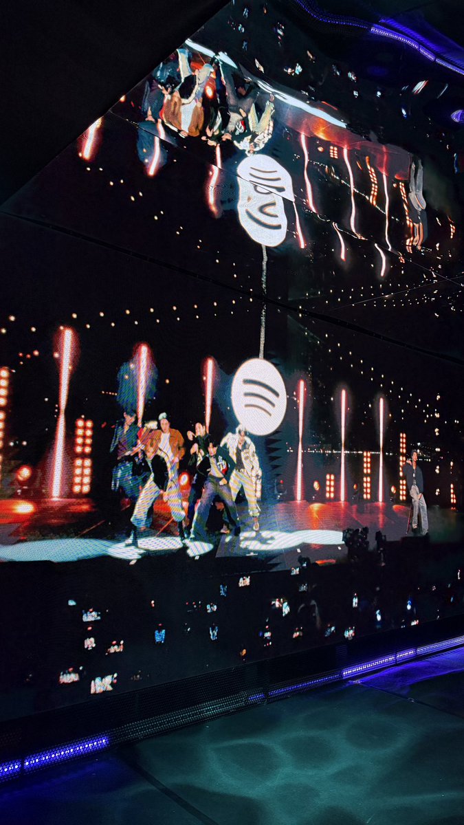 whalienkookiee's tweet image. so much fun!!! thanks spotify 🫶🏼

#SpotifyBTSSWIMSIDEManila #Spotify #SpotifyxBTS #SWIMSIDE #BTS