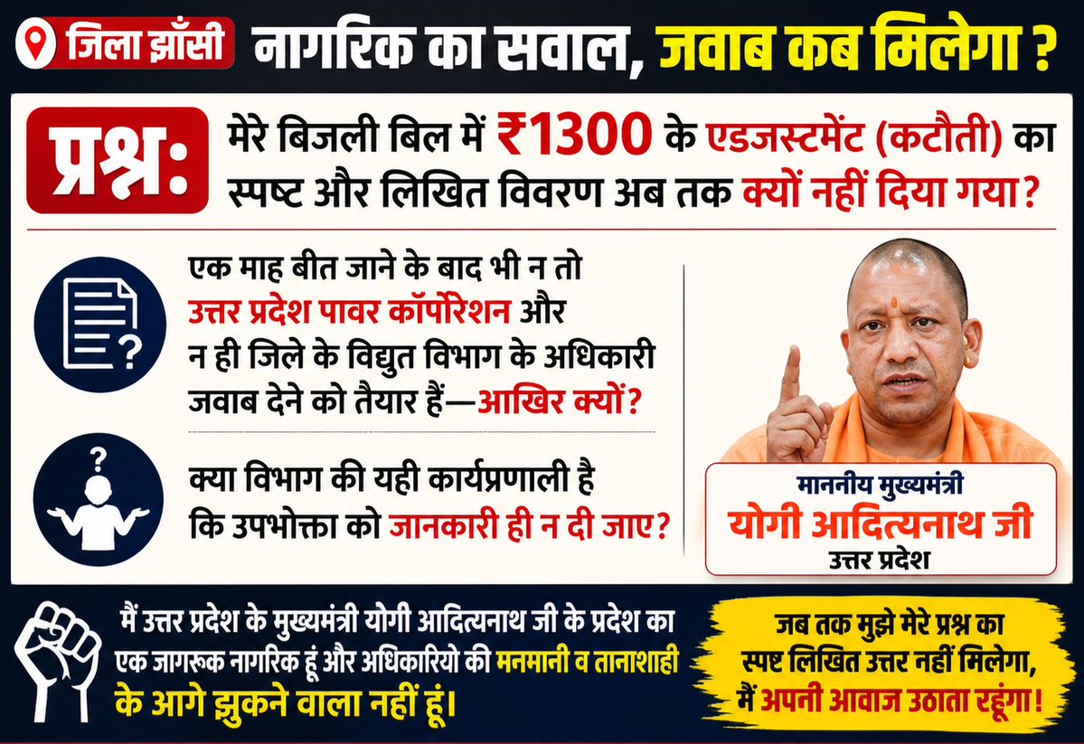 Vinod Sabbarwal (@vinodsabba39105) on Twitter photo 