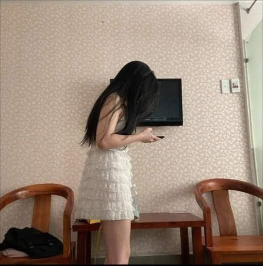 FWB Việt Nam ❤️ tweet media