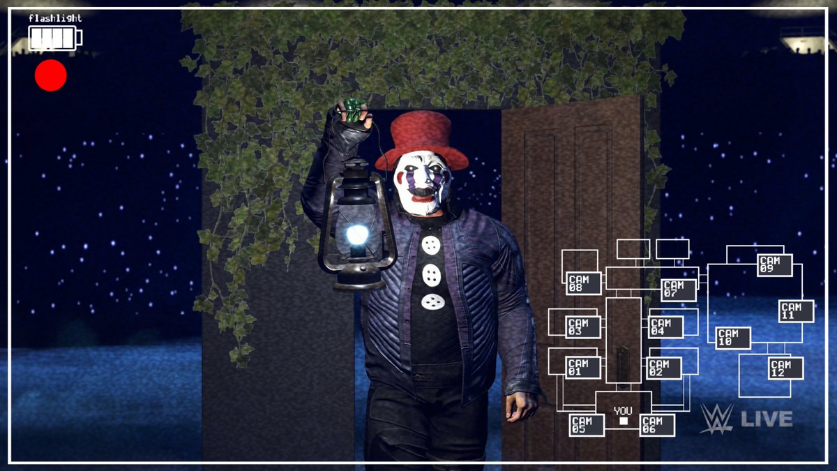 Undisputed3mp1re tweet media