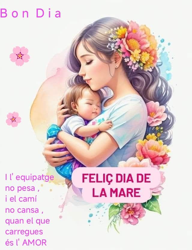 Trini 🎧🎶🖊️💄🤘🏻🎸🌹🌼 🌷🐞💙💜🖤🫶🏻 tweet media