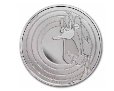 honzacern1's tweet image. “Today my son came up to me and said, ‘Dad, we need to buy more #silver.’ 

So what do you think—could I refuse him? Not a chance. He picked these.