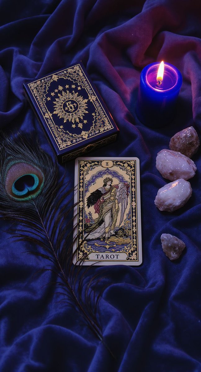 g_glo01's tweet image. With every passing moment, he’s remembering you in ways he can’t explain…
not just your presence, but the peace you carried into his life.#manifestLove #LawOfAttraction #EnergyMatters #spiritualJourney