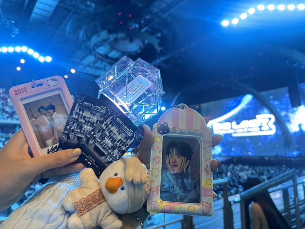 𓂃‎♡‧₊˚ ❥𝐧𝐚𝐧 Ი ⑅ 𐑼 ⸝⸝ tweet media