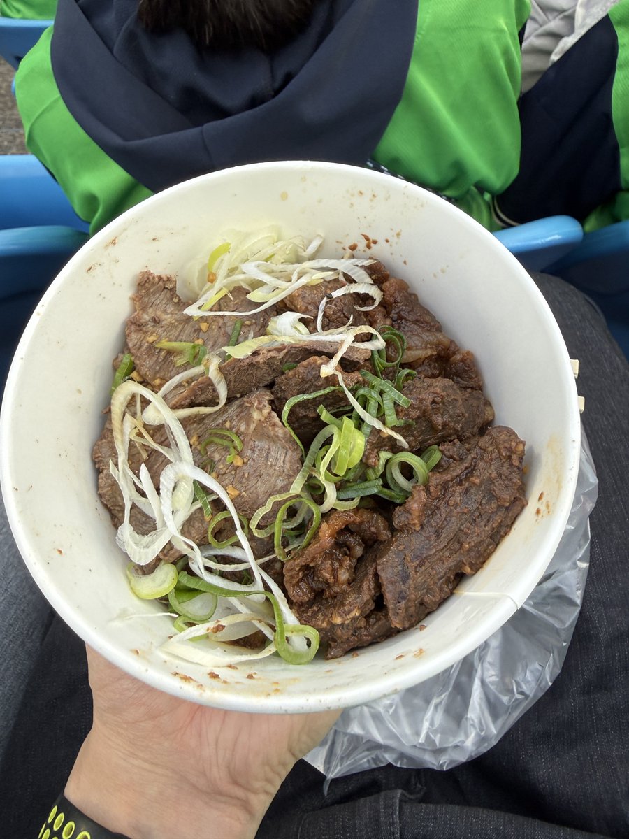 緑川いん tweet media