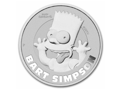 honzacern1's tweet image. “Today my son came up to me and said, ‘Dad, we need to buy more #silver.’ 

So what do you think—could I refuse him? Not a chance. He picked these.