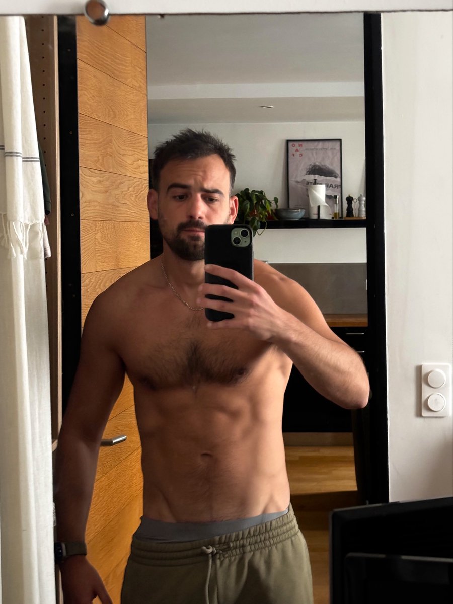 def_0's tweet photo. wakey https://t.co/5qVXYoGzvN