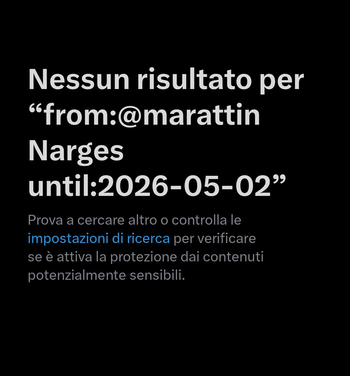 Emanuele Bertola tweet media