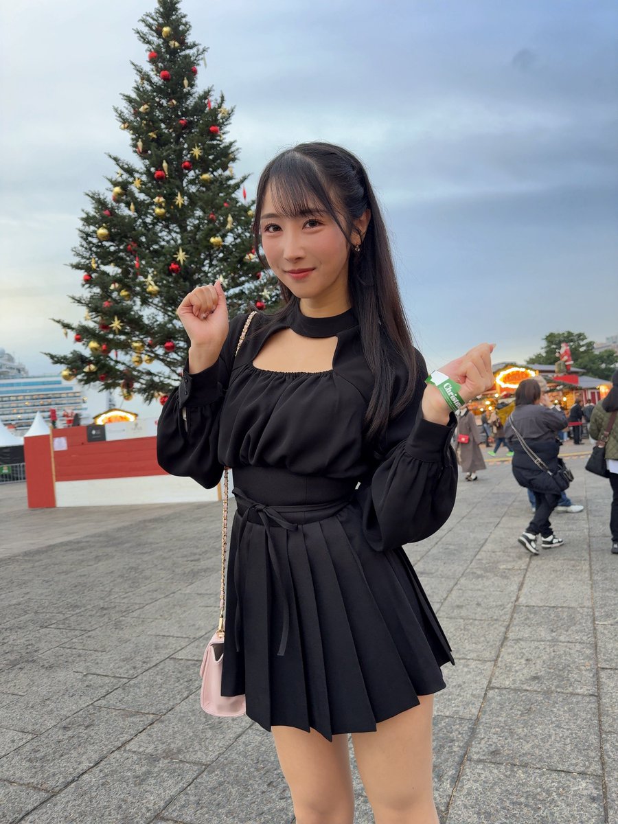 小野坂ゆいか tweet media