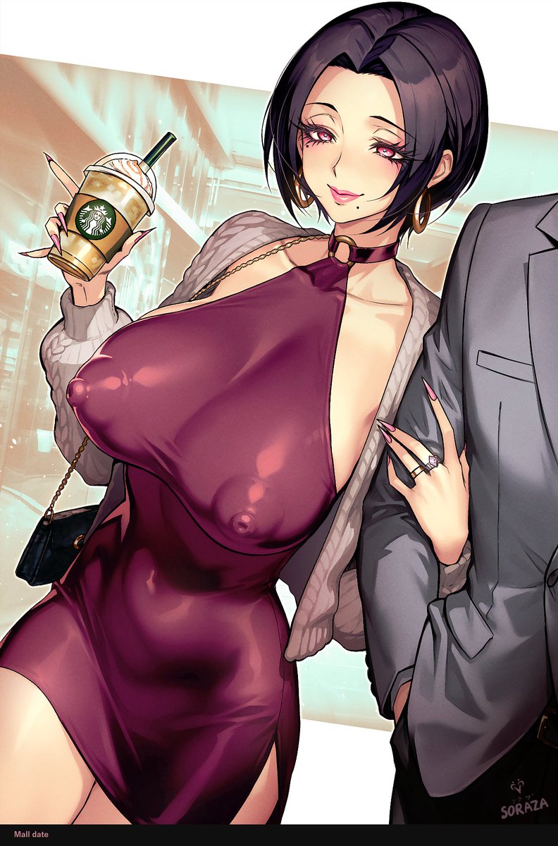 Sorazaソラザ tweet media